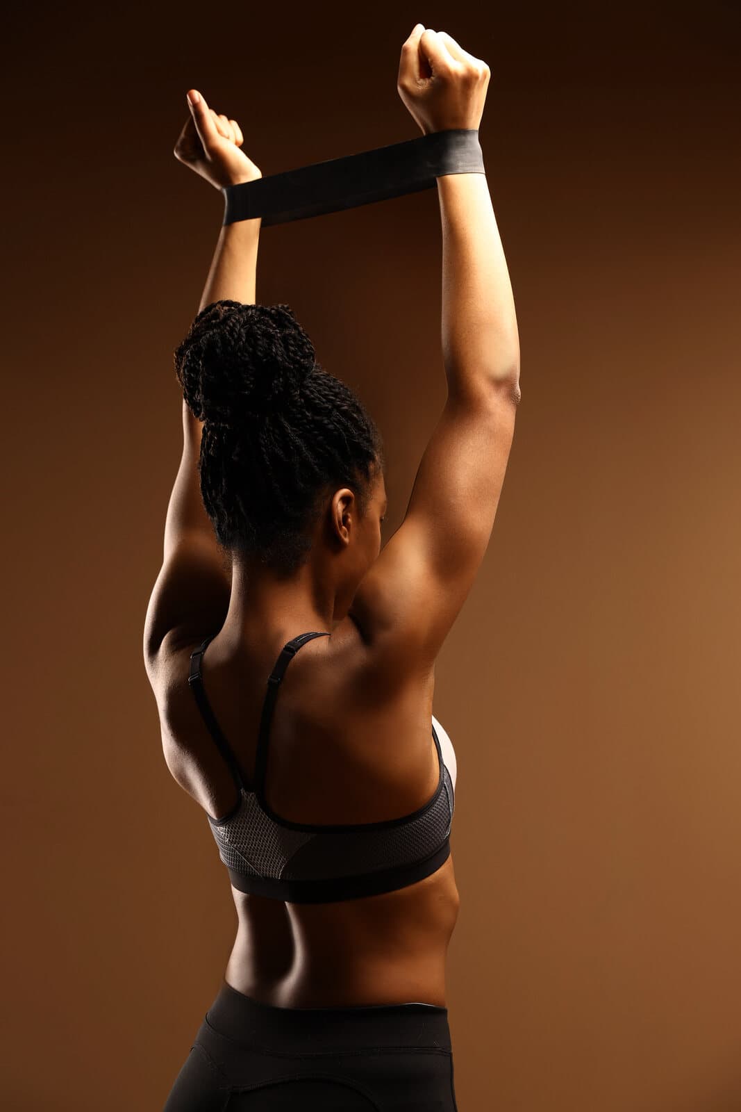 Movement & Strength